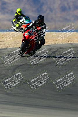 media/May-15-2022-SoCal Trackdays (Sun) [[33a09aef31]]/Turns 9 and 8 Set 1 (750am)/